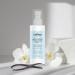 Cremo Post Shave - Vanilla Orchid Hydration Mist for Women 5.9 oz - Buy Online on GoSupps.com