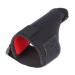 NOLITOY Thump Splint Thumb Wrist Stabilizer Thumb Stabilizer Nylon Thumb Brace Wrist Brace