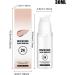 Teint Hydratant Correcteur Auto-Ajustant | Maquillage Visage Integral Correcteur | Base Moisturisante Integrale BB Cream Rencontres Vacances Universit Mariage Anniversaire - Buy Online on GoSupps.com