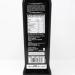 RKBROTHERS Kirkland Signature 4 Leaf Balsamic Vinegar of Modena 1L Pack of 3 - Buy Online on GoSupps.com