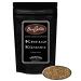 BenCondito I Cumin whole (Cumin) - whole cumin seeds 500g aroma bag 500.0 grams