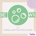 Bebe Extra Gentle Cleaning Towels - Vegan Fragrance-Free Facial Wipes with Aloe Vera for Sensitive Skin | 150 Moisturizing Makeup Remover Towels - Buy Online on GoSupps.com