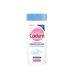 Cadum Cadum Hydration Shower Cream 450 ml