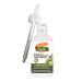 Palmer's Olive Oil Formula Strong Roots Scalp Serum 1.85 fl oz