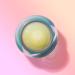 S rum Du Matin - Powerful Anti-Aging Daytime Face Serum | Reduce Brown Spots & Wrinkles | Tighten & Lift Contours | International Shipping Available - Buy Online on GoSupps.com