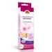 SUNLIFE Early Pregnancy Test Pregnancy Rapid Test plus Shopping Cart Chip (Pack of 1) 1 piece (Pack of 1)