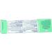 Buy Sensodyne Pronamel Mint Essence Toothpaste 4oz - Strengthen Enamel & Freshen Breath - International Shipping Available - Buy Online on GoSupps.com
