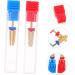 minkissy Pedicure Kit Nail Drill Bits Head 10 Pcs Grinding Head Nails Drill Bits s s for Nails Nail Bit Nail Bits Alloy Acrylic Hard Cuticle Drill Bits Nail Drill Bits Nail Art Bits Kit 7X1.3CMx5pcs As Shownx5pcs - Buy Online on GoSupps.com
