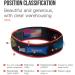 AONIJIE Running Belt Fanny Pack with 250ml Water Bottle - Moisture Wicking Waist Pack for Marathon Climbing Jogging Cycling - Fits 6.8in Mobile Phone - Full Black (S/M) - Buy Online on GoSupps.com