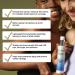 Face Sunscreen Cream | Smart Shield Spectrum SPF 47 | Professional Botanical Protection for All Skin Types | 4.9 Oz - Buy Online on GoSupps.com