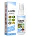 Meellop Herbal Psoriasis Relief Spray Herbal Psoriasis Treatment Spray Dermax Psoriasis Treatment Spray for All Skin (1)