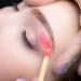 Vanity UK Brow Waxing Sticks 500 Pcs Salon Professional Quality Slim Mini Disposable Eyebrow Wooden Spatulas Wax Applicator for Lip Nose Hair Removal - Buy Online on GoSupps.com