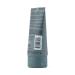 JOHNNY B. Professional All Over Hair Shampoo & Body Wash - International Shipping Available - Buy Online on GoSupps.com