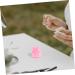 Appareil Repulpant Pour L vres Succion En Silicone Portable Format Compact Femme Usage Quotidien Et Occasions Sp ciales Outil Beaut Pour Maquillage L vres Rose - Buy Online on GoSupps.com