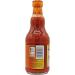 Frank's RedHot Original Cayenne Pepper Sauce 354ml & Buffalo Wings Sauce 354ml - Buy Online on GoSupps.com