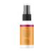 Jessicurl Awe Inspiraling Spray - Fragrance-Free Curl Refresher for Curly Hair 2 Fl Oz - Buy Online on GoSupps.com