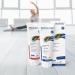 Pernaton Gel 40ml - Fast-Acting Joint Massage Gel - Buy Online on GoSupps.com