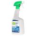 Comet Professional Hospital Grade Bulk Disinfecting Bathroom Sanitizer - 32 oz (Case of 8) - Buy Online on GoSupps.com