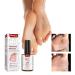 KODEQ Foot Corn Removal Gel Cream - Callus Remover Liquid for All Skin Types - Buy Online on GoSupps.com