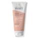 Laboratoires de Biarritz - Stretch Marks Cream with Red Seaweed & Sapotaceae Extract - Certified Organic - Pregnancy Puberty and Weight Variations - 200 ml - Made in France