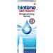 Biotene Moisturizing Mouth Spray 1.5 fl oz - Pack of 2 | Hydrating Oral Care Solution - Buy Online on GoSupps.com