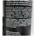 Let's Jam Style Control Styling Spritz Flexible Hold 8oz - Buy Online on GoSupps.com