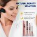 Longer, Fuller, Thicker Lashes: Eyelash Growth Serum and Enhancer - Buy Online on GoSupps.com