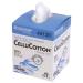 Graham Cellucotton Beauty Coil - 100% Rayon Regular | High-Quality Beauty Wick - Buy Online on GoSupps.com