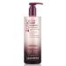 Giovanni 2chic Ultra-Sleek Shampoo for All Hair Types Brazilian Keratin & Argan Oil 24 fl oz (710 ml)