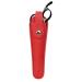 Hair Scissors Holster - Scissor Sheath Pouch for Hair Salon | Salon Scissor Portable Shears Protective Covers Hairdressers Tool Organizer for Barber Red