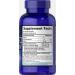Puritan's Pride Glucosamine Chondroitin & MSM 2-per-Day Formula - Joint Support Supplement - Buy Online on GoSupps.com