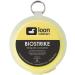 Loon Outdoors Biostrike Strike Indicator - Pink/Yellow - Buy Online on GoSupps.com