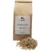 Buy Hotte Maxe Restharrow Root for Horses - 1kg | Premium Quality & Fast International Shipping - Buy Online on GoSupps.com