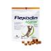 Flexadin Advanced cat | Innovative approach to joint health |Not denatured collagen type II (UC-II )-60 geliclocks