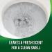 Lime-A-Way Toilet Bowl Cleaner Liquid 16 oz - Pack of 2 | Powerful Lime Scale Remover - Buy Online on GoSupps.com