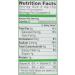 Seitenbacher Mushroom Gravy 1.06 oz (Pack of 12) - Authentic German Recipe - Buy Online on GoSupps.com