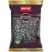 Mry Bergrosinen Raisins 250 g with Pufai Grocery (Pack of 3) - Buy Online on GoSupps.com