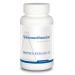 Biotics Research Selenomethionine  High Potency Selenium, Reproduction, Thyroid Gland Function, DNA Production, Cognitive Health, Potent Antioxidant. 90 Capsules