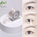 1800pcs Anjoize Eyelid Lift Anjoize Invisible Eyelid Lifter Strips Kit Anjoize Self-Adhesive Invisible Double Eyelid Tape with Tools (Small Round-Brown) Small Round-brown - Buy Online on GoSupps.com