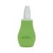 Green Sprouts Nasal Aspirator Old Version 0-72 Months