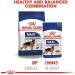 Royal Maxi Pocket Box Adult Canine 10x140gr 1400 g - Buy Online on GoSupps.com