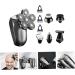 Ipetboom Electric Shaver Set for Men Multifunctional Abs Razor | Fast International Shipping - Buy Online on GoSupps.com