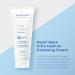 MISSHA Super Aqua Ultra Hyalron Cleansing Cream 200ml - Hydrating Cleanser for All Skin Types | International Shipping Available - Buy Online on GoSupps.com