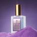 Rahua Color Full Glossing Oil Mist 2 Fl Oz Mist Hair with Immediate Clear Gloss to Make it Shine and Shine with Brightness - Buy Online on GoSupps.com