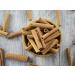  LA PLANTIGO Cinnamon sticks 500 g - LA PLANTIGO - Buy Online on GoSupps.com
