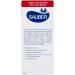 Sauber Deoctive Crema Deodorant - 30 ml - Buy Online on GoSupps.com