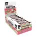All stars protein snack bar strawberry i 18 x 35g protein bar incl. 11g proteins from milk protein i protein bars with chocolate covered I saturating protein bar calorie
