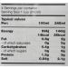 Ocean's Halo Ramen Broth 946ml - Delicious and Nutritious Broth for Noodles - Buy Online on GoSupps.com