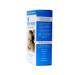 Triple Paste Medicated Ointment for Diaper Rash - Hypoallergenic 2 oz (Pack of 1) - Buy Online on GoSupps.com