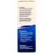 Buy B&L Lube Rewet Drops - Bausch & Lomb Renu Lubricating Eye Drops 0.27z | Fast International Shipping - Buy Online on GoSupps.com